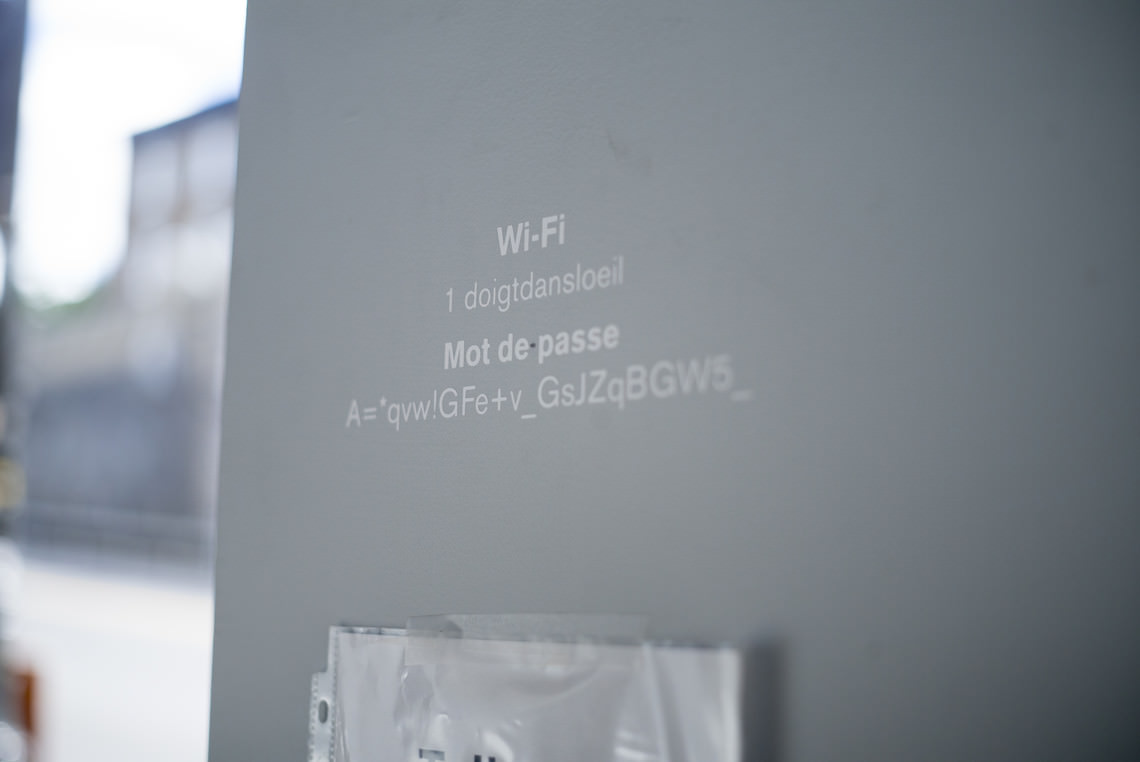  - sans titre (un faux nom de Wi-Fi et un faux mot de passe)